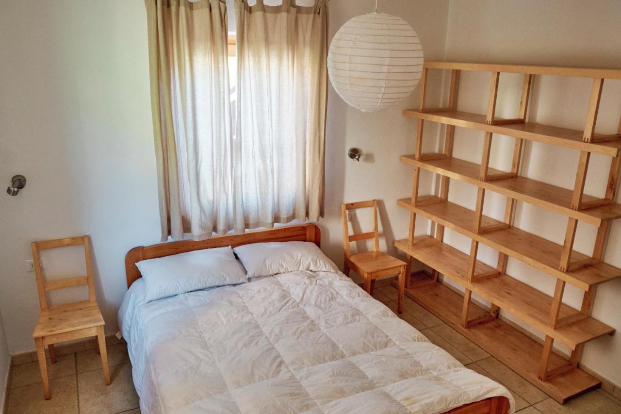 Casa Zelda Apartment Ливиньо Екстериор снимка
