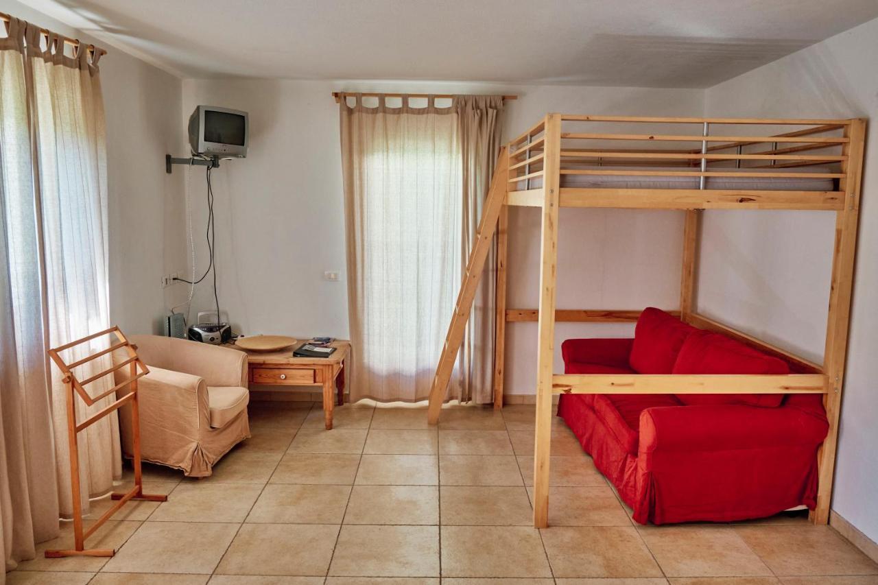 Casa Zelda Apartment Ливиньо Екстериор снимка