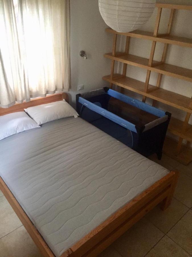 Casa Zelda Apartment Ливиньо Екстериор снимка